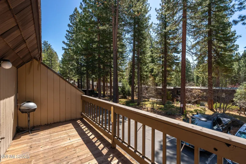 861 Southwood, Incline Village, Nevada 89451, 3 Bedrooms Bedrooms, ,3 BathroomsBathrooms,Residential,Residential,Southwood,0,260012145