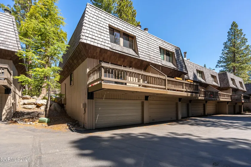 861 Southwood, Incline Village, Nevada 89451, 3 Bedrooms Bedrooms, ,3 BathroomsBathrooms,Residential,Residential,Southwood,0,260012145