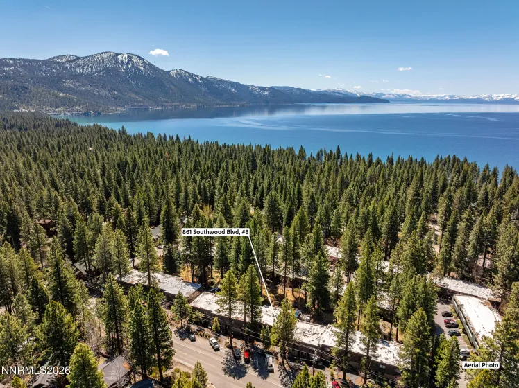 861 Southwood, Incline Village, Nevada 89451, 3 Bedrooms Bedrooms, ,3 BathroomsBathrooms,Residential,Residential,Southwood,0,260012145