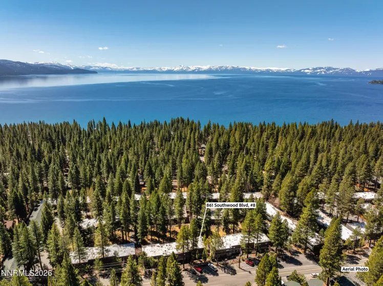 861 Southwood, Incline Village, Nevada 89451, 3 Bedrooms Bedrooms, ,3 BathroomsBathrooms,Residential,Residential,Southwood,0,260012145