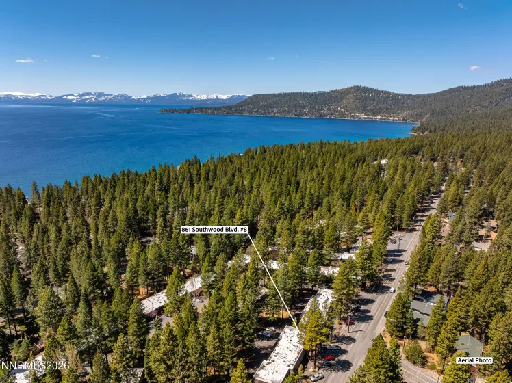 861 Southwood, Incline Village, Nevada 89451, 3 Bedrooms Bedrooms, ,3 BathroomsBathrooms,Residential,Residential,Southwood,0,260012145