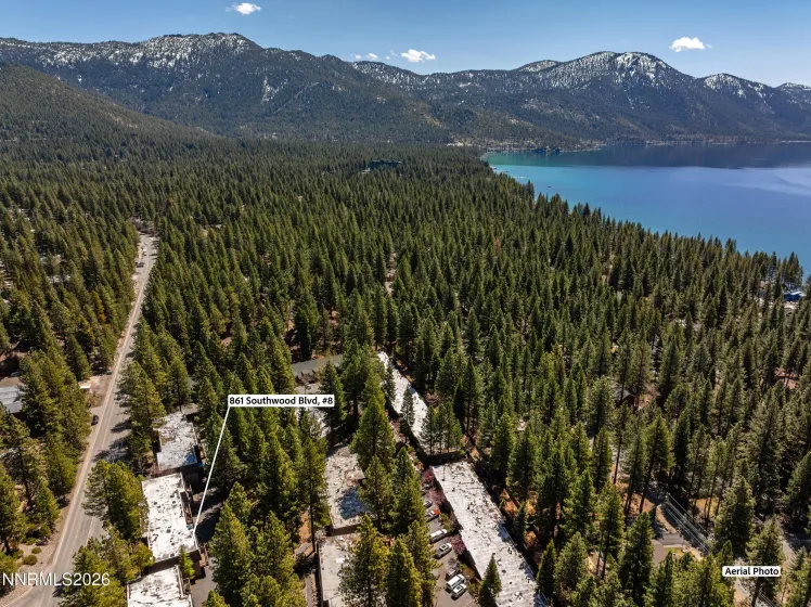 861 Southwood, Incline Village, Nevada 89451, 3 Bedrooms Bedrooms, ,3 BathroomsBathrooms,Residential,Residential,Southwood,0,260012145