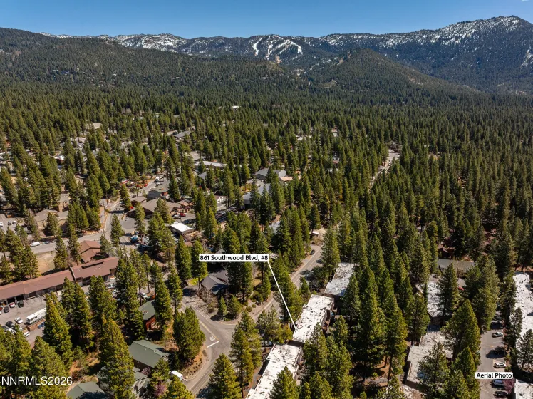 861 Southwood, Incline Village, Nevada 89451, 3 Bedrooms Bedrooms, ,3 BathroomsBathrooms,Residential,Residential,Southwood,0,260012145