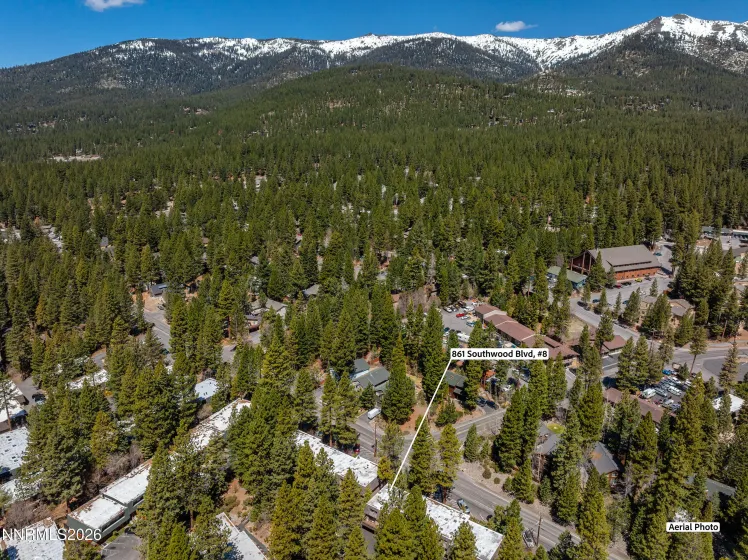 861 Southwood, Incline Village, Nevada 89451, 3 Bedrooms Bedrooms, ,3 BathroomsBathrooms,Residential,Residential,Southwood,0,260012145
