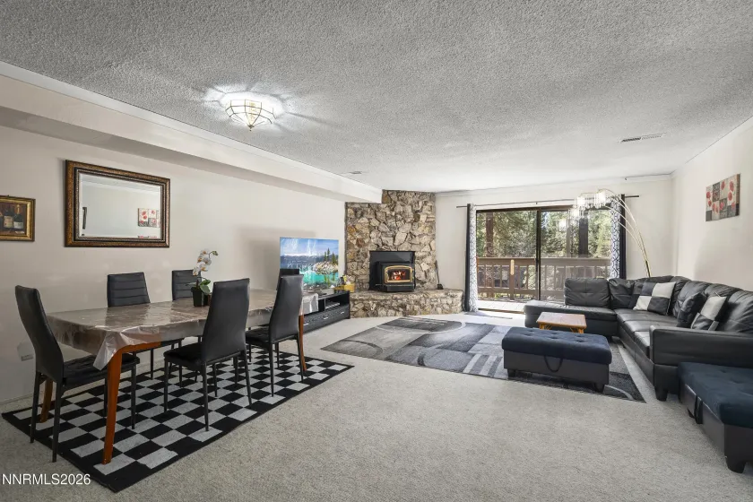 861 Southwood, Incline Village, Nevada 89451, 3 Bedrooms Bedrooms, ,3 BathroomsBathrooms,Residential,Residential,Southwood,0,260012145
