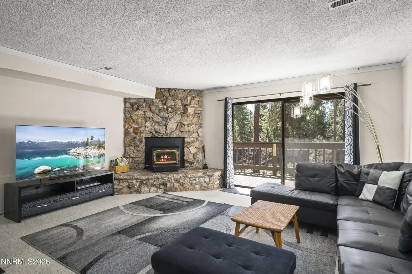 861 Southwood, Incline Village, Nevada 89451, 3 Bedrooms Bedrooms, ,3 BathroomsBathrooms,Residential,Residential,Southwood,0,260012145