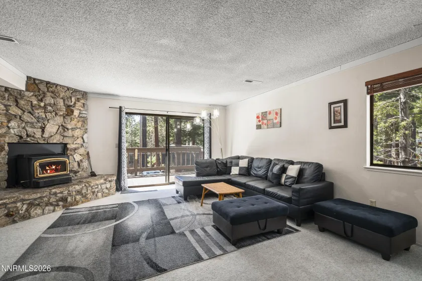 861 Southwood, Incline Village, Nevada 89451, 3 Bedrooms Bedrooms, ,3 BathroomsBathrooms,Residential,Residential,Southwood,0,260012145