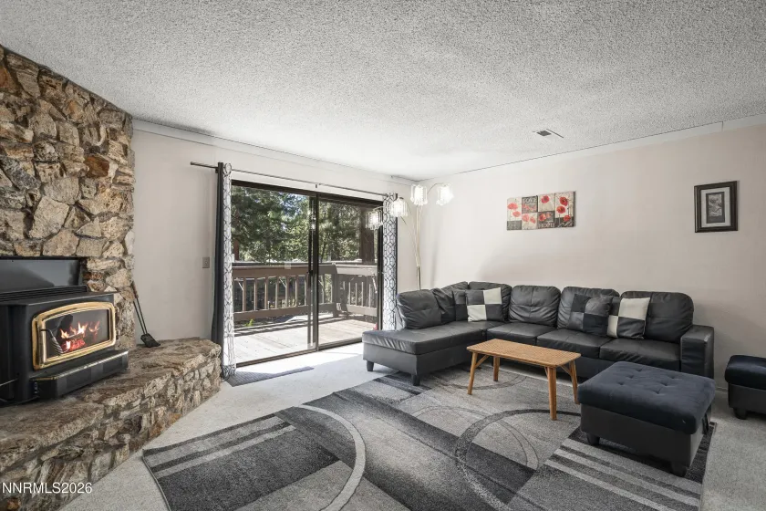861 Southwood, Incline Village, Nevada 89451, 3 Bedrooms Bedrooms, ,3 BathroomsBathrooms,Residential,Residential,Southwood,0,260012145