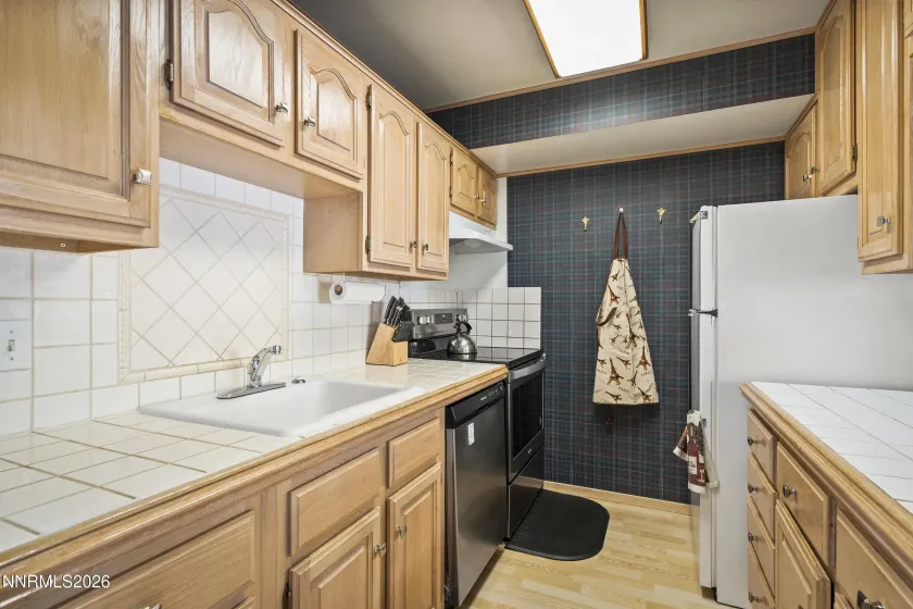 861 Southwood, Incline Village, Nevada 89451, 3 Bedrooms Bedrooms, ,3 BathroomsBathrooms,Residential,Residential,Southwood,0,260012145