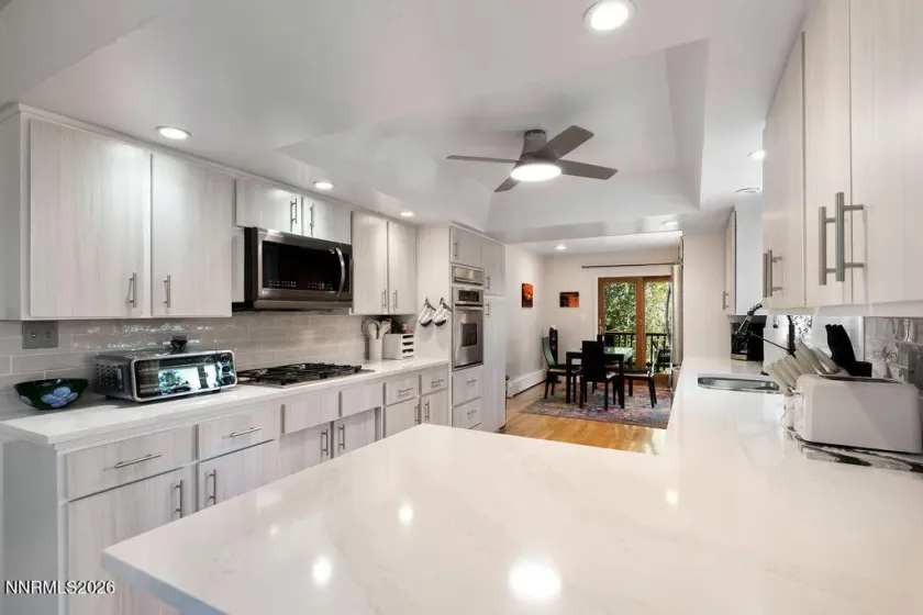 3 Hopi, Zephyr Cove, Nevada 89448, 3 Bedrooms Bedrooms, ,4 BathroomsBathrooms,Residential,Residential,Hopi,0,260012146