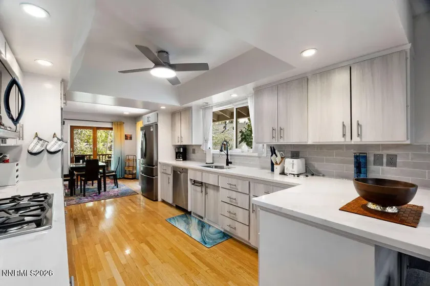 3 Hopi, Zephyr Cove, Nevada 89448, 3 Bedrooms Bedrooms, ,4 BathroomsBathrooms,Residential,Residential,Hopi,0,260012146