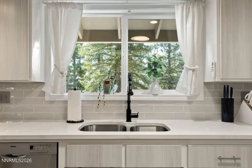 3 Hopi, Zephyr Cove, Nevada 89448, 3 Bedrooms Bedrooms, ,4 BathroomsBathrooms,Residential,Residential,Hopi,0,260012146