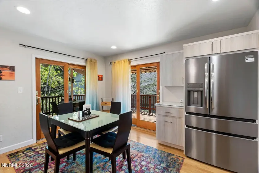 3 Hopi, Zephyr Cove, Nevada 89448, 3 Bedrooms Bedrooms, ,4 BathroomsBathrooms,Residential,Residential,Hopi,0,260012146