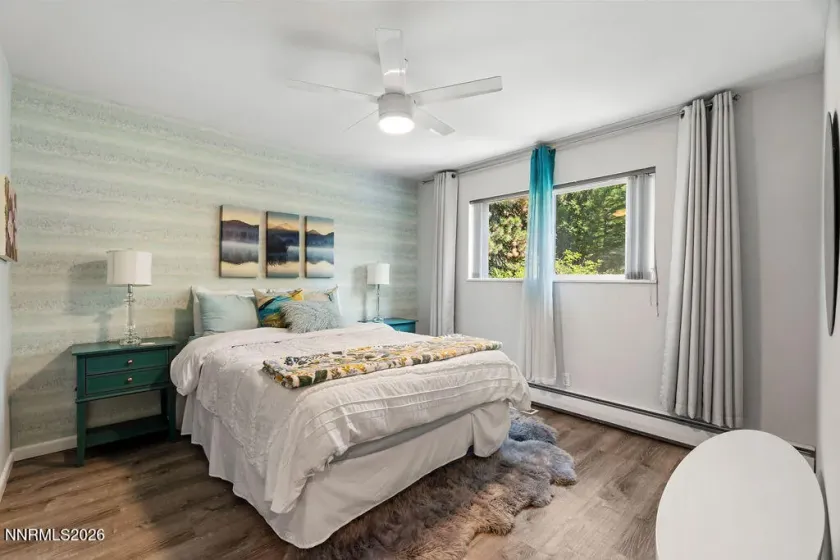 3 Hopi, Zephyr Cove, Nevada 89448, 3 Bedrooms Bedrooms, ,4 BathroomsBathrooms,Residential,Residential,Hopi,0,260012146