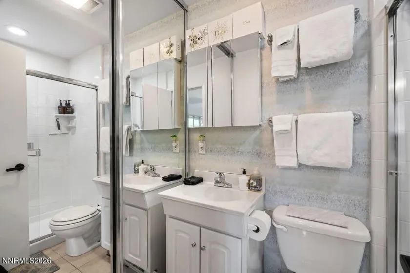 3 Hopi, Zephyr Cove, Nevada 89448, 3 Bedrooms Bedrooms, ,4 BathroomsBathrooms,Residential,Residential,Hopi,0,260012146