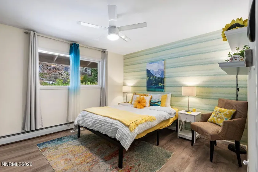 3 Hopi, Zephyr Cove, Nevada 89448, 3 Bedrooms Bedrooms, ,4 BathroomsBathrooms,Residential,Residential,Hopi,0,260012146
