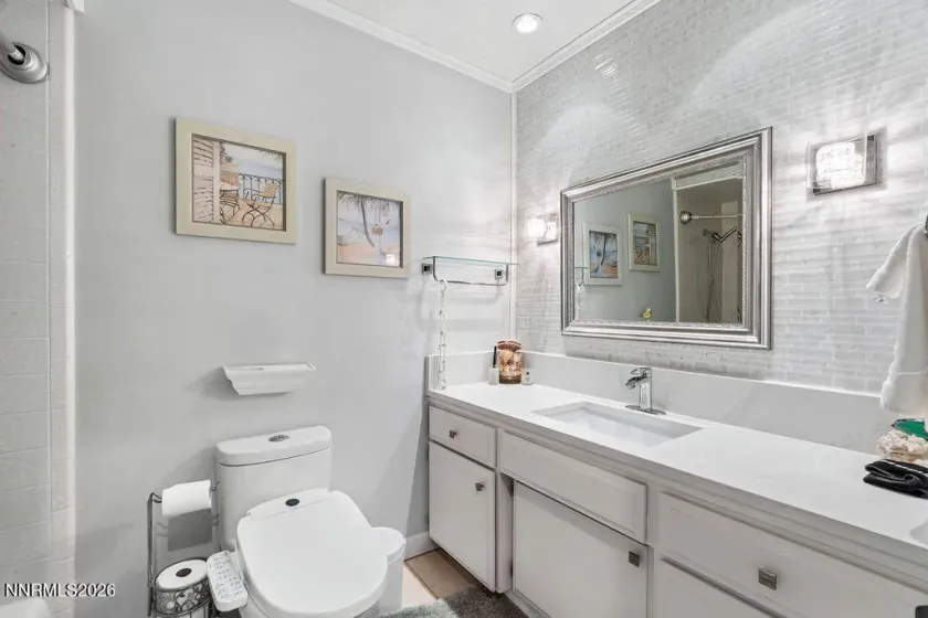 3 Hopi, Zephyr Cove, Nevada 89448, 3 Bedrooms Bedrooms, ,4 BathroomsBathrooms,Residential,Residential,Hopi,0,260012146