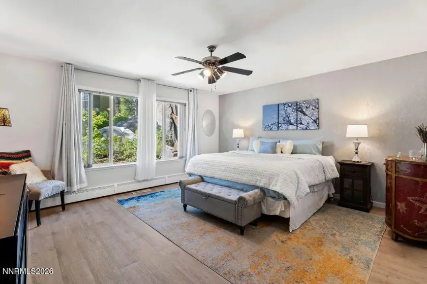 3 Hopi, Zephyr Cove, Nevada 89448, 3 Bedrooms Bedrooms, ,4 BathroomsBathrooms,Residential,Residential,Hopi,0,260012146