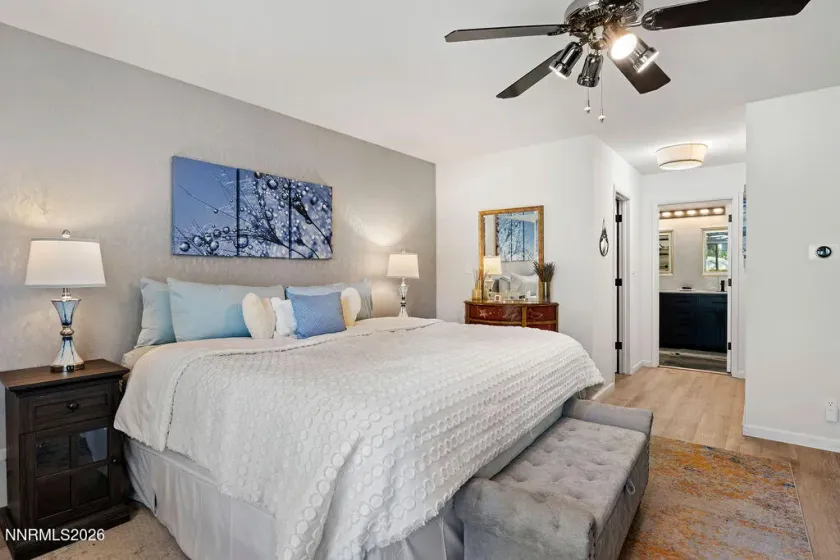 3 Hopi, Zephyr Cove, Nevada 89448, 3 Bedrooms Bedrooms, ,4 BathroomsBathrooms,Residential,Residential,Hopi,0,260012146