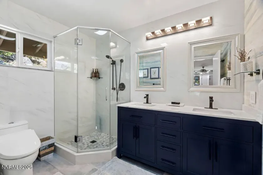 3 Hopi, Zephyr Cove, Nevada 89448, 3 Bedrooms Bedrooms, ,4 BathroomsBathrooms,Residential,Residential,Hopi,0,260012146