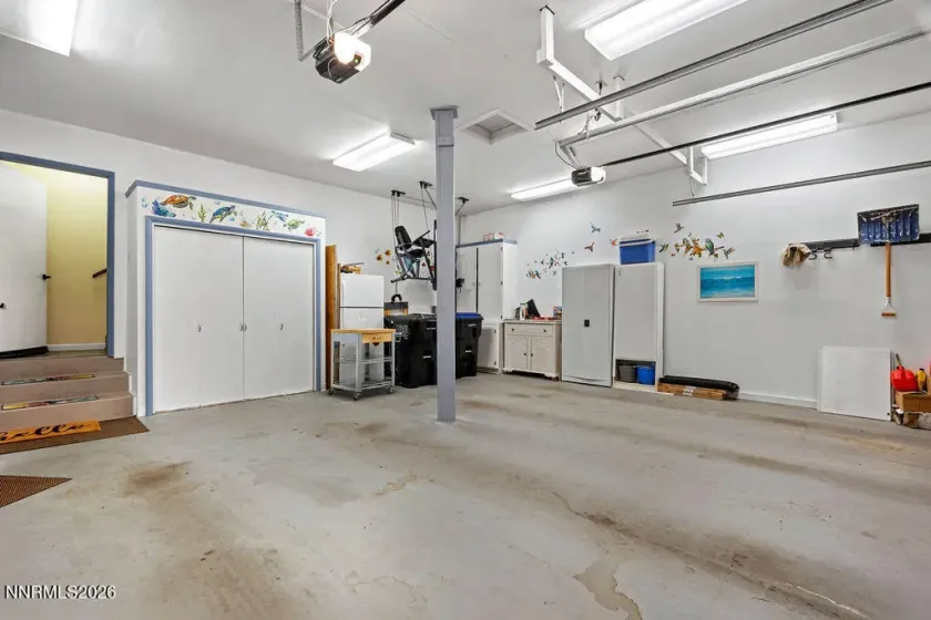 3 Hopi, Zephyr Cove, Nevada 89448, 3 Bedrooms Bedrooms, ,4 BathroomsBathrooms,Residential,Residential,Hopi,0,260012146