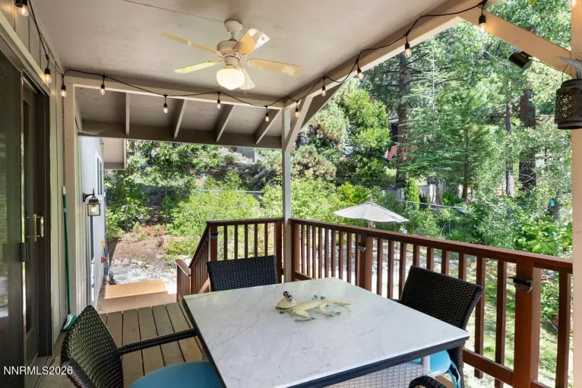 3 Hopi, Zephyr Cove, Nevada 89448, 3 Bedrooms Bedrooms, ,4 BathroomsBathrooms,Residential,Residential,Hopi,0,260012146