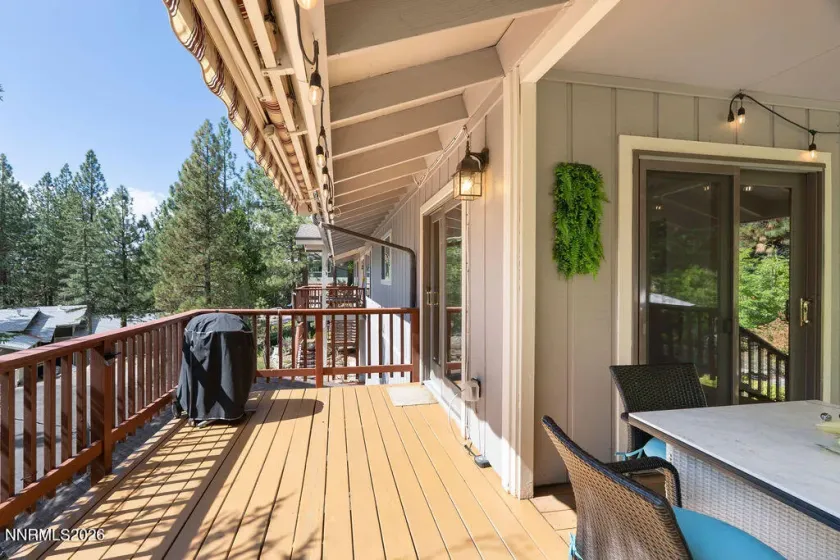 3 Hopi, Zephyr Cove, Nevada 89448, 3 Bedrooms Bedrooms, ,4 BathroomsBathrooms,Residential,Residential,Hopi,0,260012146