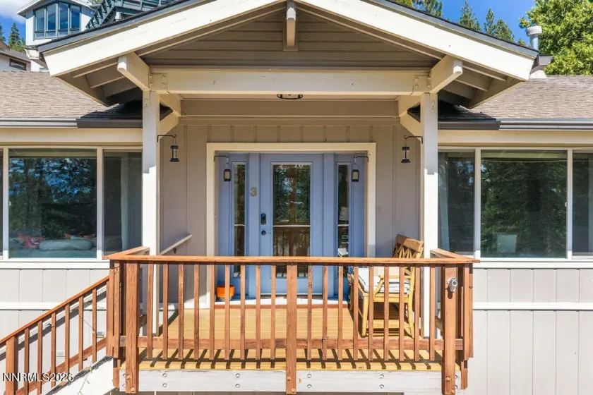 3 Hopi, Zephyr Cove, Nevada 89448, 3 Bedrooms Bedrooms, ,4 BathroomsBathrooms,Residential,Residential,Hopi,0,260012146