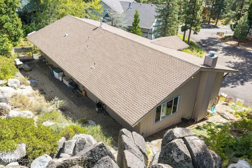3 Hopi, Zephyr Cove, Nevada 89448, 3 Bedrooms Bedrooms, ,4 BathroomsBathrooms,Residential,Residential,Hopi,0,260012146