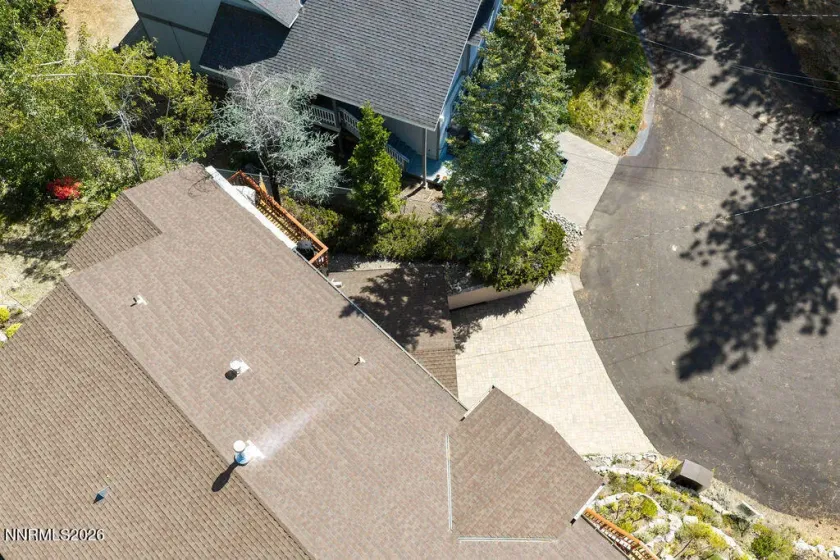 3 Hopi, Zephyr Cove, Nevada 89448, 3 Bedrooms Bedrooms, ,4 BathroomsBathrooms,Residential,Residential,Hopi,0,260012146