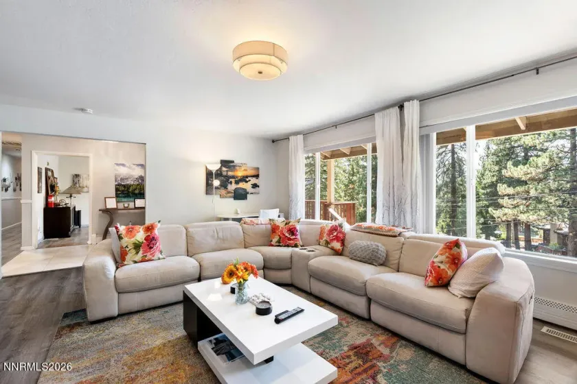 3 Hopi, Zephyr Cove, Nevada 89448, 3 Bedrooms Bedrooms, ,4 BathroomsBathrooms,Residential,Residential,Hopi,0,260012146