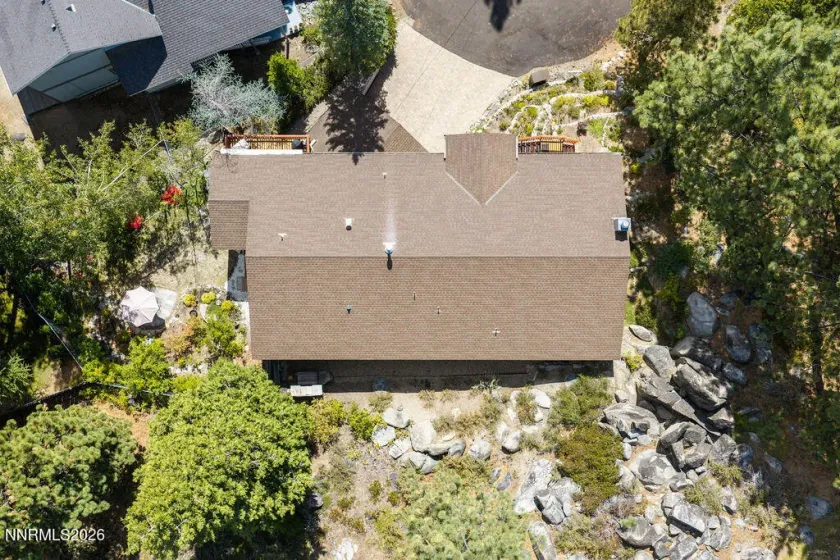 3 Hopi, Zephyr Cove, Nevada 89448, 3 Bedrooms Bedrooms, ,4 BathroomsBathrooms,Residential,Residential,Hopi,0,260012146