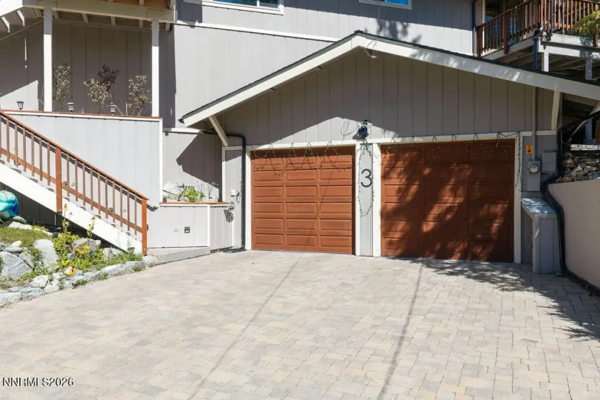 3 Hopi, Zephyr Cove, Nevada 89448, 3 Bedrooms Bedrooms, ,4 BathroomsBathrooms,Residential,Residential,Hopi,0,260012146