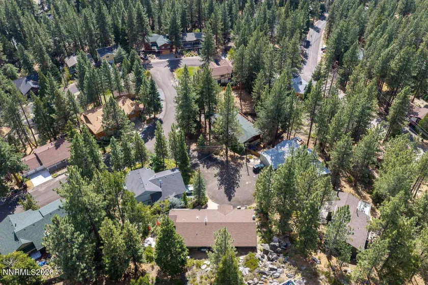 3 Hopi, Zephyr Cove, Nevada 89448, 3 Bedrooms Bedrooms, ,4 BathroomsBathrooms,Residential,Residential,Hopi,0,260012146