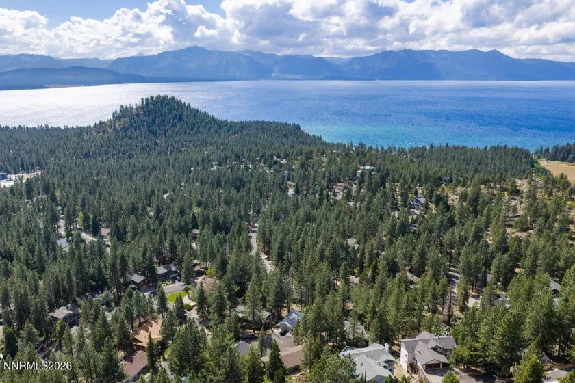 3 Hopi, Zephyr Cove, Nevada 89448, 3 Bedrooms Bedrooms, ,4 BathroomsBathrooms,Residential,Residential,Hopi,0,260012146