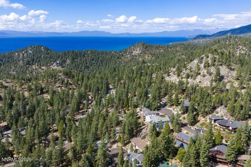 3 Hopi, Zephyr Cove, Nevada 89448, 3 Bedrooms Bedrooms, ,4 BathroomsBathrooms,Residential,Residential,Hopi,0,260012146