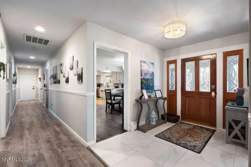 3 Hopi, Zephyr Cove, Nevada 89448, 3 Bedrooms Bedrooms, ,4 BathroomsBathrooms,Residential,Residential,Hopi,0,260012146