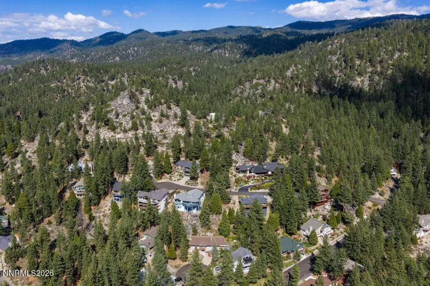 3 Hopi, Zephyr Cove, Nevada 89448, 3 Bedrooms Bedrooms, ,4 BathroomsBathrooms,Residential,Residential,Hopi,0,260012146