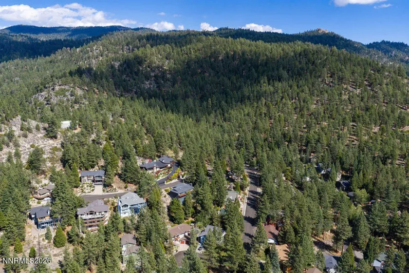 3 Hopi, Zephyr Cove, Nevada 89448, 3 Bedrooms Bedrooms, ,4 BathroomsBathrooms,Residential,Residential,Hopi,0,260012146
