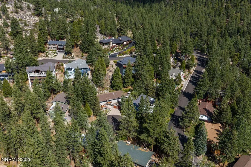 3 Hopi, Zephyr Cove, Nevada 89448, 3 Bedrooms Bedrooms, ,4 BathroomsBathrooms,Residential,Residential,Hopi,0,260012146