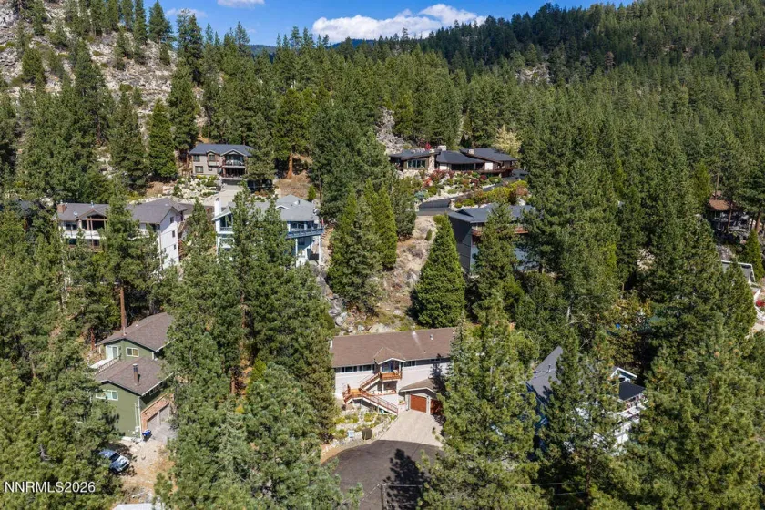 3 Hopi, Zephyr Cove, Nevada 89448, 3 Bedrooms Bedrooms, ,4 BathroomsBathrooms,Residential,Residential,Hopi,0,260012146