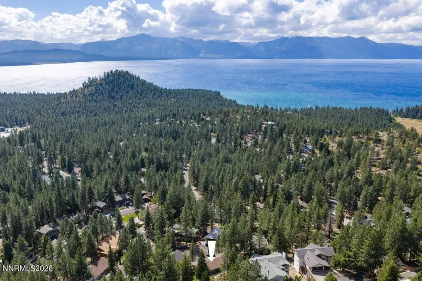 3 Hopi, Zephyr Cove, Nevada 89448, 3 Bedrooms Bedrooms, ,4 BathroomsBathrooms,Residential,Residential,Hopi,0,260012146
