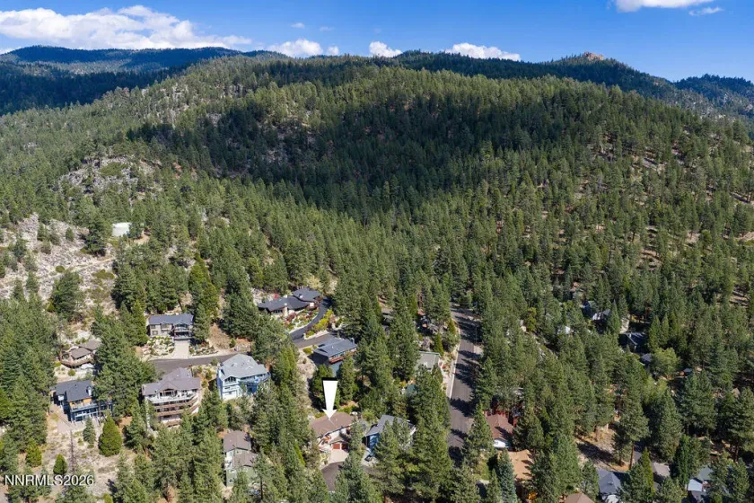 3 Hopi, Zephyr Cove, Nevada 89448, 3 Bedrooms Bedrooms, ,4 BathroomsBathrooms,Residential,Residential,Hopi,0,260012146