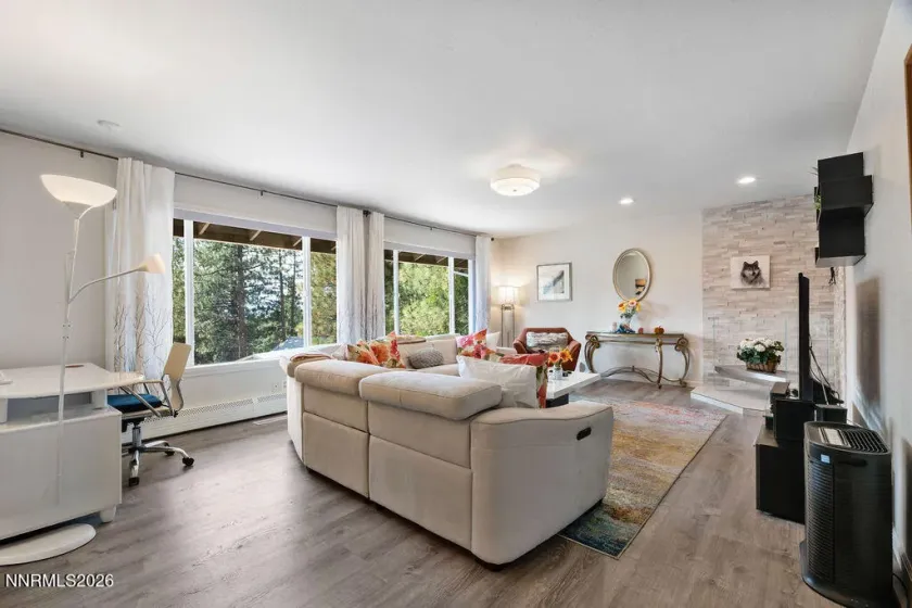 3 Hopi, Zephyr Cove, Nevada 89448, 3 Bedrooms Bedrooms, ,4 BathroomsBathrooms,Residential,Residential,Hopi,0,260012146