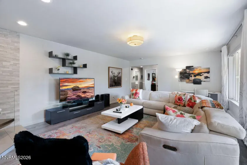 3 Hopi, Zephyr Cove, Nevada 89448, 3 Bedrooms Bedrooms, ,4 BathroomsBathrooms,Residential,Residential,Hopi,0,260012146