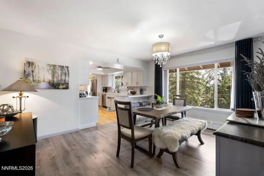3 Hopi, Zephyr Cove, Nevada 89448, 3 Bedrooms Bedrooms, ,4 BathroomsBathrooms,Residential,Residential,Hopi,0,260012146