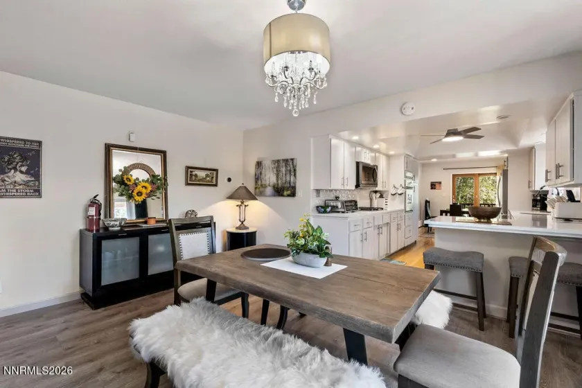 3 Hopi, Zephyr Cove, Nevada 89448, 3 Bedrooms Bedrooms, ,4 BathroomsBathrooms,Residential,Residential,Hopi,0,260012146