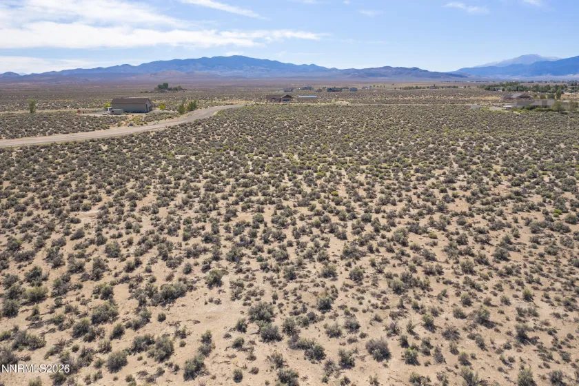 87 Wild Poppy, Smith Valley, Nevada 89430, ,Land,Residential,Wild Poppy,0,260012147