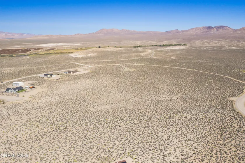 87 Wild Poppy, Smith Valley, Nevada 89430, ,Land,Residential,Wild Poppy,0,260012147