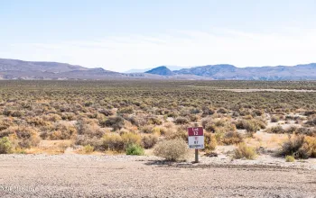 87 Wild Poppy, Smith Valley, Nevada 89430, ,Land,Residential,Wild Poppy,0,260012147